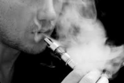 Quelles sont les institutions régulatrices du marché de la vape ?