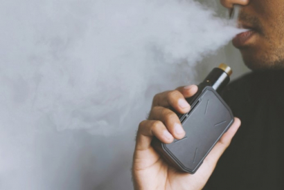 Polynésie : Nouvelles réglementations à venir en matière de cigarettes et vape