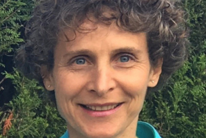 DR MARION ADLER : LA VAPE, UNE AIDE EFFICACE POUR LES FUMEURS