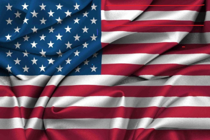 USA : le pays se questionne à son tour sur l’impact environnemental des puffs