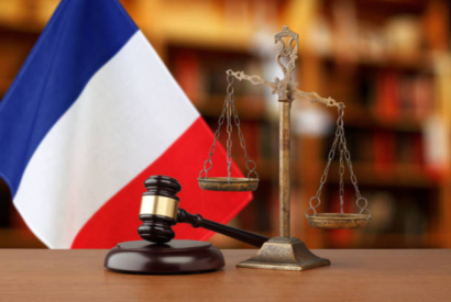 DES DÉPUTÉS FRANÇAIS DEMANDENT AU GOUVERNEMENT DE PROMOUVOIR LA VAPE