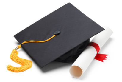 Faut-il exiger un diplôme pour vendre de la vape ?