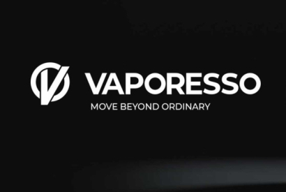 À la rencontre de Vaporesso