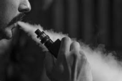 PR BERTRAND DAUTZENBERG – LE MÉDECIN QUI DÉFEND LA VAPE