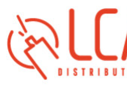 10 ANS ENSEMBLE : LCA Distribution, un pilier de la vape française !