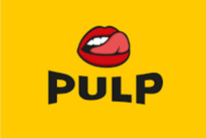REVUE / TEST : Caramel Original (Gamme Le Pod Liquide by Pulp) par Pulp
