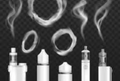 LES SELS DE NICOTINE, C’EST QUOI ?