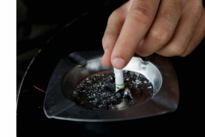Forces et faiblesses du nouveau plan anti-tabac