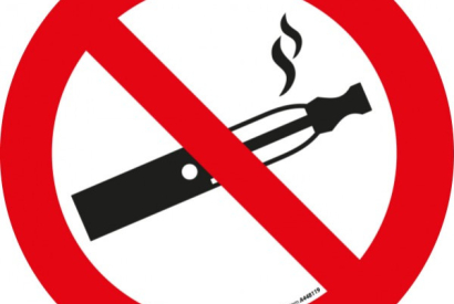 Cigarette électronique : où a-t-on le droit de vapoter (ou pas) ?