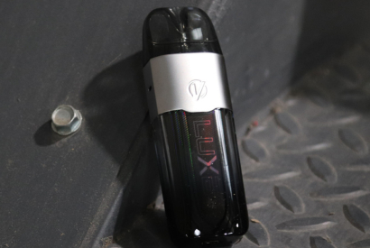 VAPORESSO lance un programme mondial de neutralité carbone