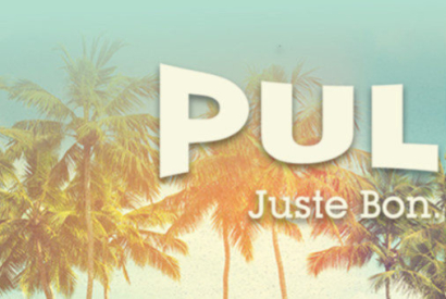 10 ANS ENSEMBLE : Pulp Liquides, un géant du e-liquide et partenaire historique 