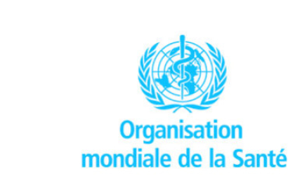 L’OMS appelle à « une action urgente » contre la cigarette électronique
