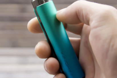 REVUE / TEST : ArcFire par Innokin