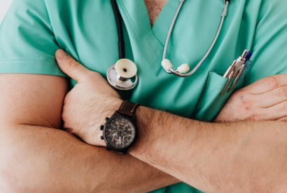 FRANCE : DES MÉDECINS DÉFENDENT LA VAPE