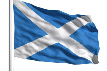 Ecosse : une association demande l’interdiction des arômes pour le vapotage