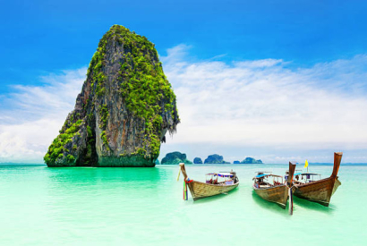 L’OMS demande à la Thaïlande de durcir les lois contre le vapotage
