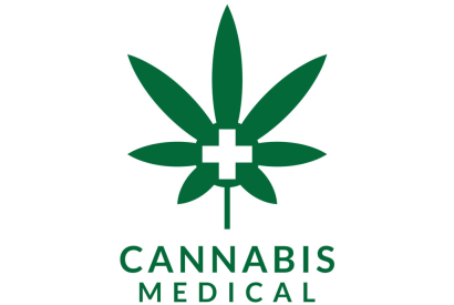 France : le Conseil Constitutionnel ouvre la voie au cannabis médical