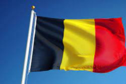 Belgique : Paule dénonce la nouvelle taxe sur les e-liquides