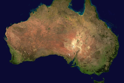 L'Australie part en croisade contre les cigarettes électroniques