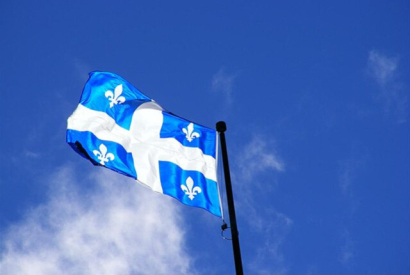 QUÉBEC : LES VAPE-SHOPS SE TRANSFORMENT POUR CONTOURNER LE FLAVOR BAN