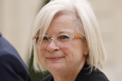 France : Catherine Vautrin nommée ministre de la Santé Politique #France