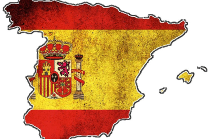 Actualités L'Espagne va interdire les arômes dans les vapoteuses