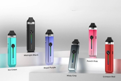 FEELIN 2 NEVOKS : TEST ET AVIS