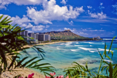 Loi vape à Hawaii : Régulation stricte pour l’industrie de la vape au paradis