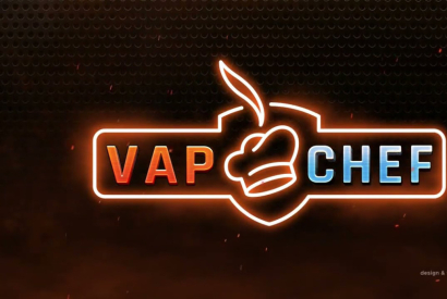 Vap Chef : le concept, les candidats, et le jury !