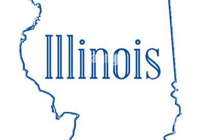 La loi sur la cigarette électronique en Illinois : Tout ce que vous devez savoir