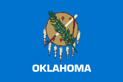 Loi sur la cigarette électronique de l’Oklahoma : Tout ce que vous devez savoir