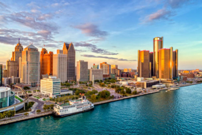 La loi sur l’huile de CBD au Michigan : tout ce que vous devez savoir