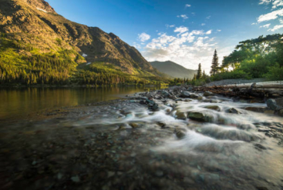 Les lois sur la vapotage au Montana : tout ce que vous devez savoir
