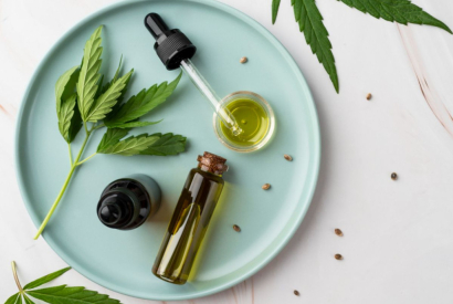 Le CBD en France : Est-ce légal ?