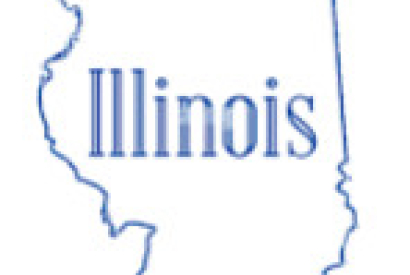 Interdiction des cigarettes électroniques dans les lieux publics en Illinois