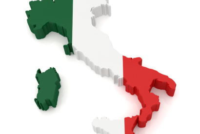 ITALIE : LES ARÔMES TAXÉS, DÈS LE 1ER MAI 2024