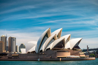 Sydney face à la prolifération des boutiques de vapes illégales