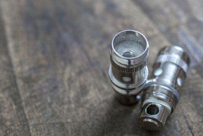 Combien coûte une résistance de cigarette électronique ?