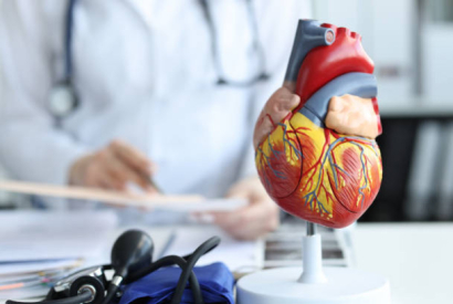Que pensent les cardiologues de la cigarette électronique ?