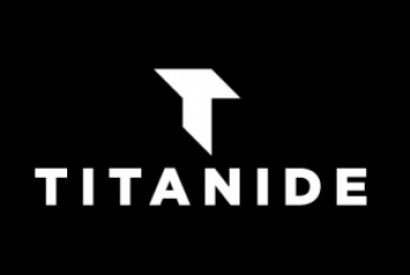 Une vape de précision avec le Leto 2 de chez Titanide
