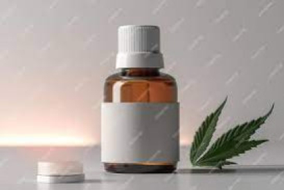 CANNABIS MÉDICAL: DES TRAITEMENTS DISPONIBLES EN 2025 EN FRANCE