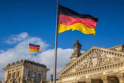 Allemagne : le cannabis récréatif est désormais légalisé