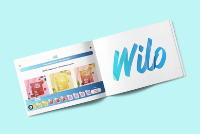TEST WILO VAPE : 4 NOUVELLES SAVEURS PASSÉES AU CRIBLE !