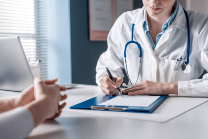 Quelles maladies peut-on avoir avec la cigarette électronique ?