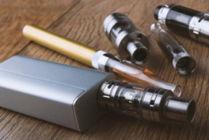 La désinformation sur la vape continue de faire des ravages