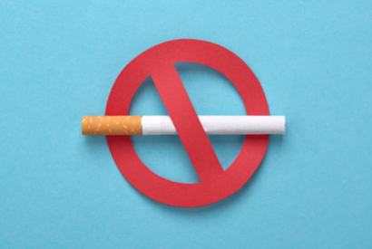 No Smoking Day, le Royaume-Uni se prépare