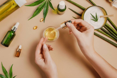 CBD : quelle est la réglementation concernant les dérivés du cannabis ?