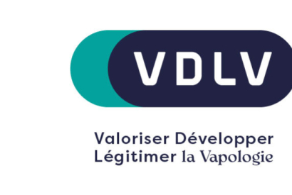 VDLV affirme sa vision et dévoile une nouvelle identité
