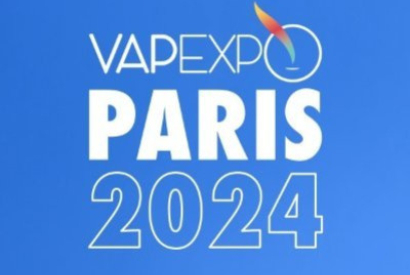 VAPEXPO PARIS 2024 : PROGRAMME, INVITÉS… LES DÉTAILS DU PROCHAIN SALON RÉVÉLÉS !