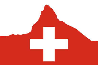 La majorité des "puffs" vendus en Suisse ne respectent pas la loi
